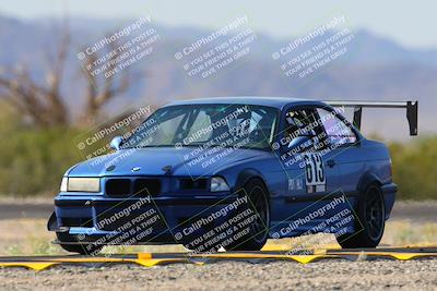 media/Apr-27-2024-Pro Autosports (Sat) [[7eff49a9ee]]/6-White Group/Main Race/